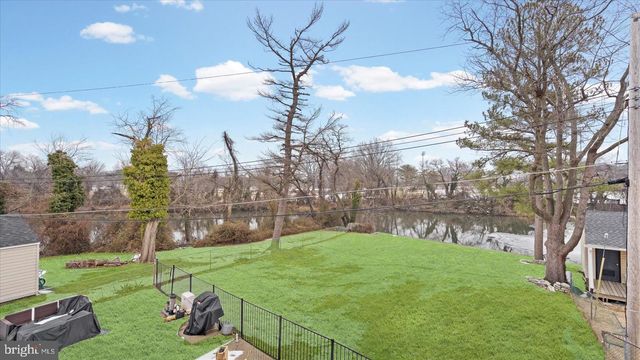 3145 BAYBRIAR RD, Dundalk, MD 21222