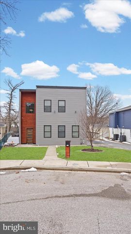 3145 BAYBRIAR RD, Dundalk, MD 21222