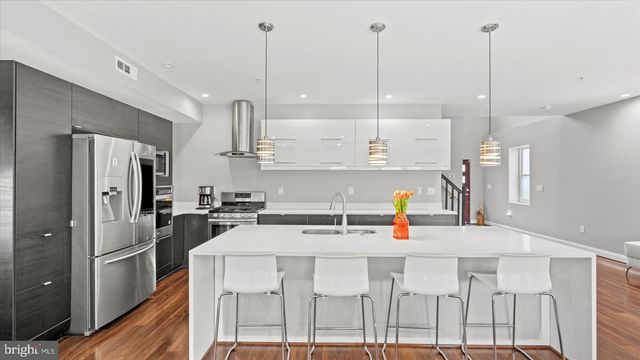 3145 BAYBRIAR RD, Dundalk, MD 21222