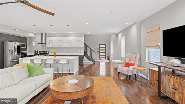 3145 BAYBRIAR RD, Dundalk, MD 21222