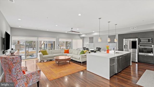 3145 BAYBRIAR RD, Dundalk, MD 21222