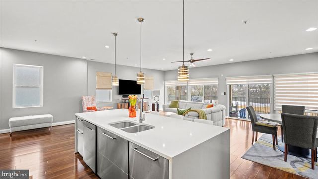 3145 BAYBRIAR RD, Dundalk, MD 21222