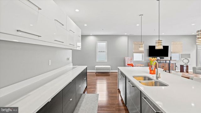 3145 BAYBRIAR RD, Dundalk, MD 21222