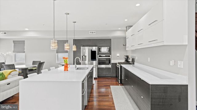 3145 BAYBRIAR RD, Dundalk, MD 21222