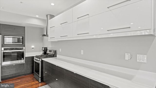 3145 BAYBRIAR RD, Dundalk, MD 21222