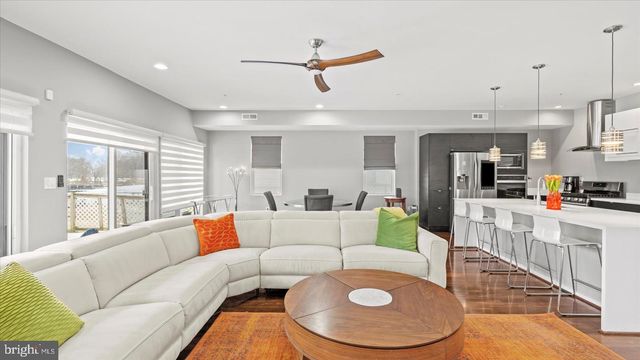 3145 BAYBRIAR RD, Dundalk, MD 21222