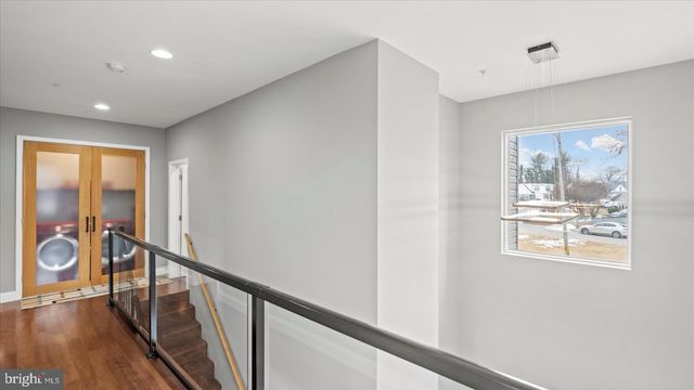 3145 BAYBRIAR RD, Dundalk, MD 21222