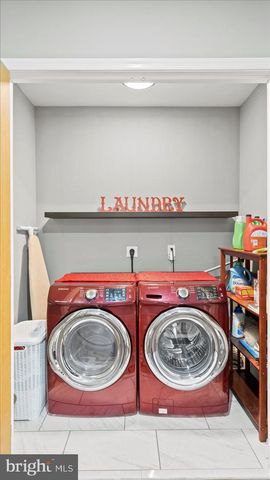 3145 BAYBRIAR RD, Dundalk, MD 21222