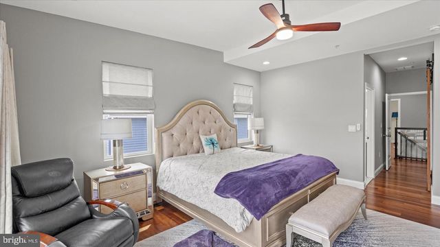 3145 BAYBRIAR RD, Dundalk, MD 21222