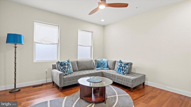 3145 BAYBRIAR RD, Dundalk, MD 21222