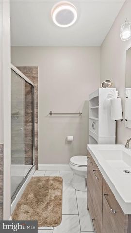 3145 BAYBRIAR RD, Dundalk, MD 21222