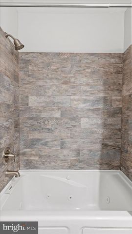 3145 BAYBRIAR RD, Dundalk, MD 21222