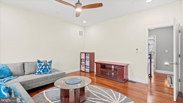 3145 BAYBRIAR RD, Dundalk, MD 21222