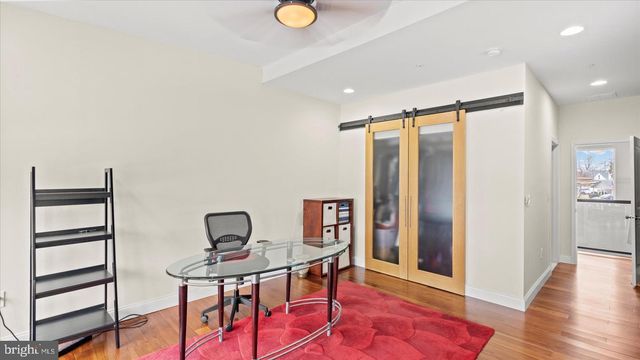 3145 BAYBRIAR RD, Dundalk, MD 21222