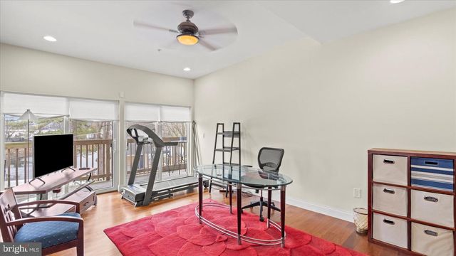 3145 BAYBRIAR RD, Dundalk, MD 21222