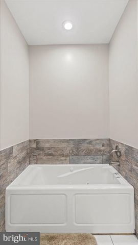 3145 BAYBRIAR RD, Dundalk, MD 21222