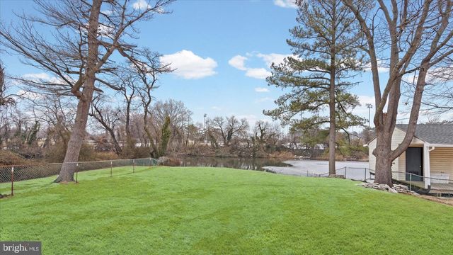 3145 BAYBRIAR RD, Dundalk, MD 21222