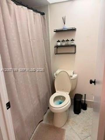 140 SW 96th Terrace 102, Plantation, FL 33324