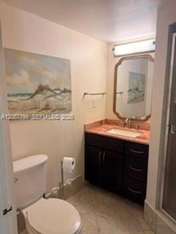 140 SW 96th Terrace 102, Plantation, FL 33324