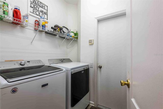 5107 GATO DEL SOL CIRCLE, Wesley Chapel, FL 33544