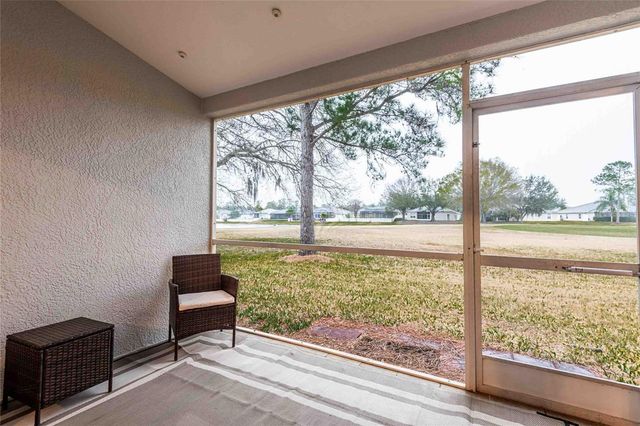 5107 GATO DEL SOL CIRCLE, Wesley Chapel, FL 33544