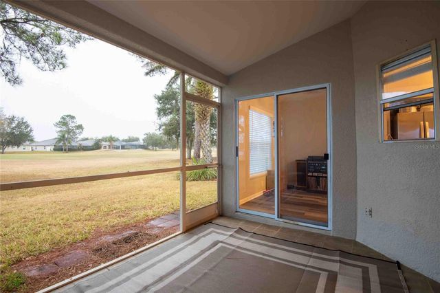 5107 GATO DEL SOL CIRCLE, Wesley Chapel, FL 33544