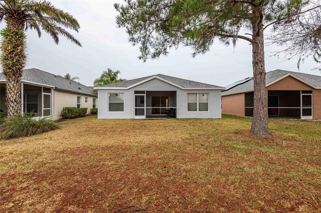 5107 GATO DEL SOL CIRCLE, Wesley Chapel, FL 33544