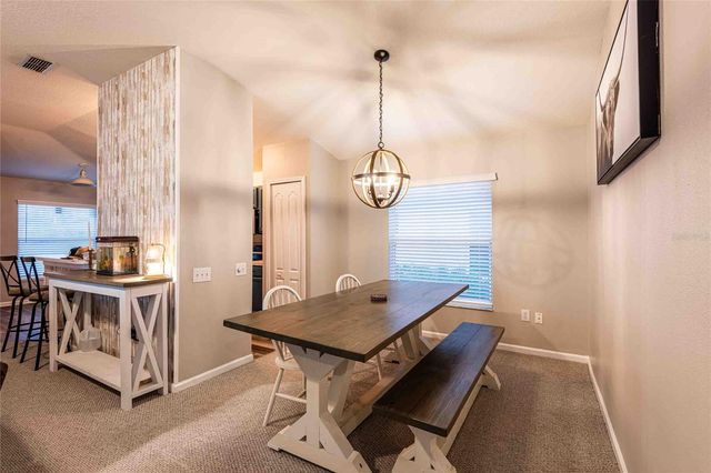 5107 GATO DEL SOL CIRCLE, Wesley Chapel, FL 33544