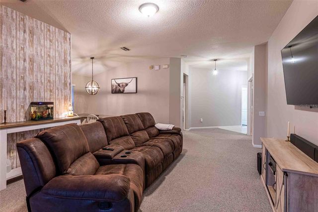 5107 GATO DEL SOL CIRCLE, Wesley Chapel, FL 33544