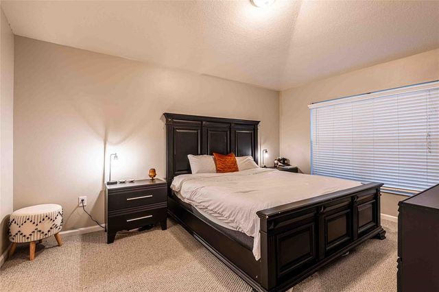 5107 GATO DEL SOL CIRCLE, Wesley Chapel, FL 33544