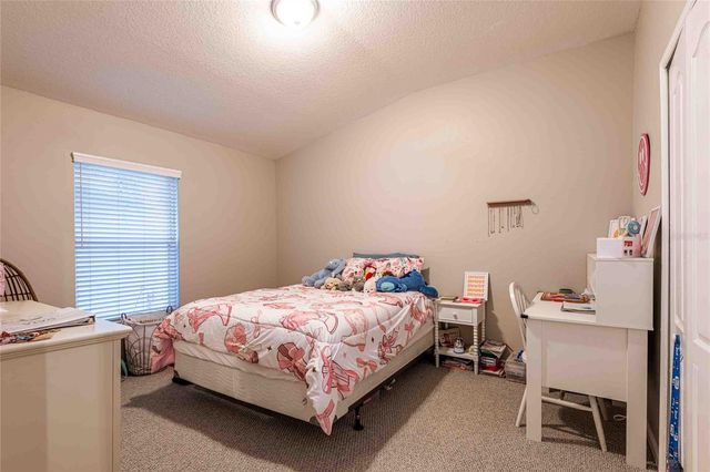 5107 GATO DEL SOL CIRCLE, Wesley Chapel, FL 33544