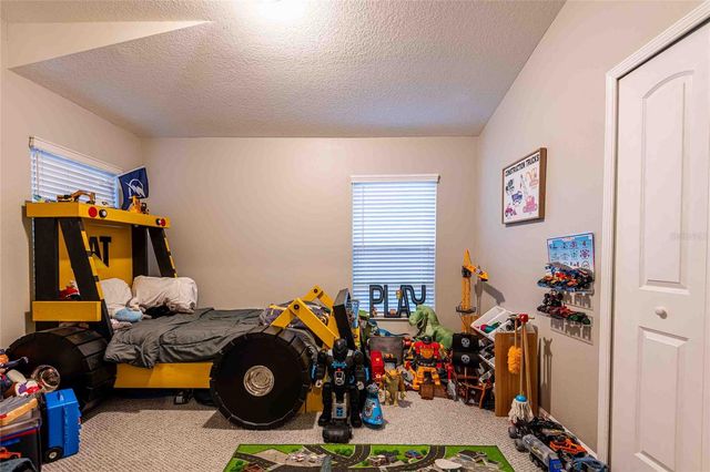 5107 GATO DEL SOL CIRCLE, Wesley Chapel, FL 33544