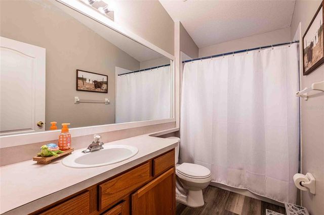 5107 GATO DEL SOL CIRCLE, Wesley Chapel, FL 33544