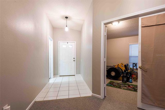 5107 GATO DEL SOL CIRCLE, Wesley Chapel, FL 33544