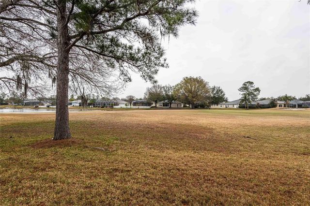 5107 GATO DEL SOL CIRCLE, Wesley Chapel, FL 33544