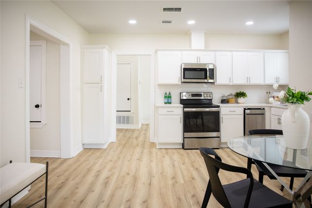 1103 Kellum Street, Waco, TX 76704