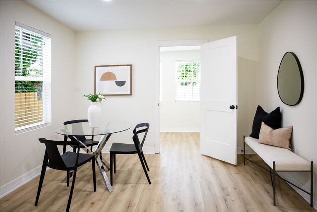 1103 Kellum Street, Waco, TX 76704