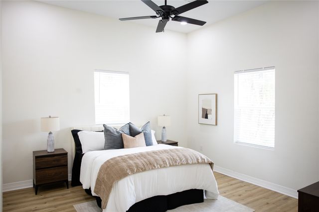 1103 Kellum Street, Waco, TX 76704
