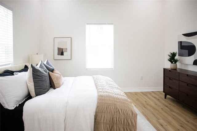 1103 Kellum Street, Waco, TX 76704
