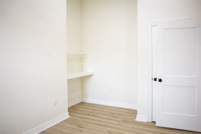 1103 Kellum Street, Waco, TX 76704