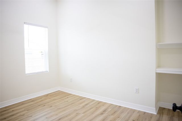 1103 Kellum Street, Waco, TX 76704