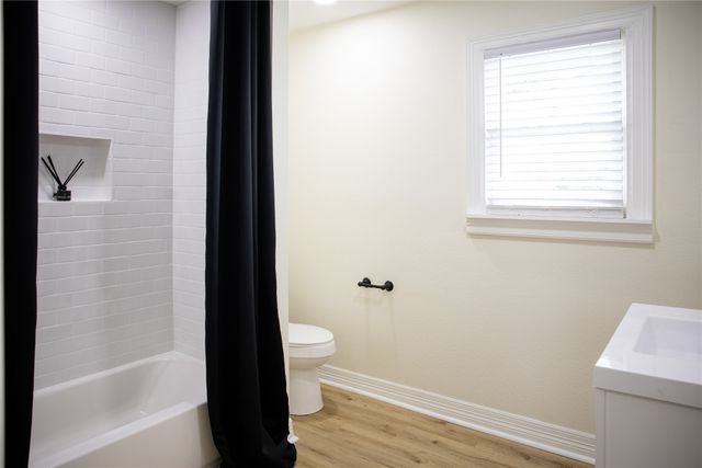 1103 Kellum Street, Waco, TX 76704