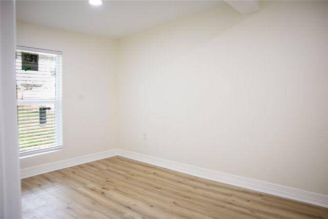 1103 Kellum Street, Waco, TX 76704