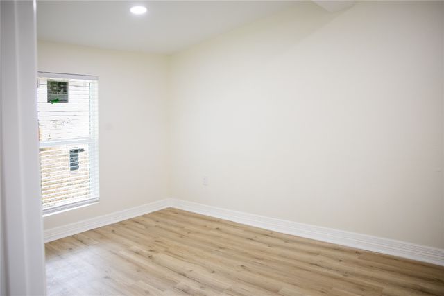 1103 Kellum Street, Waco, TX 76704