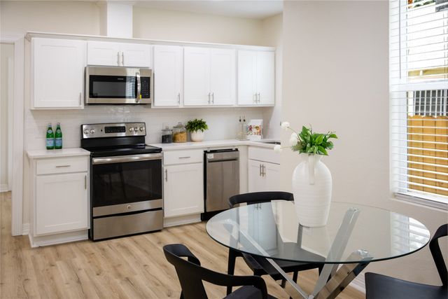 1103 Kellum Street, Waco, TX 76704