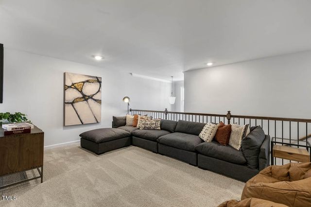 714 Andrade Drive, Fuquay Varina, NC 27526