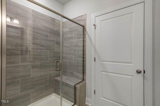 714 Andrade Drive, Fuquay Varina, NC 27526