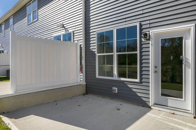 714 Andrade Drive, Fuquay Varina, NC 27526