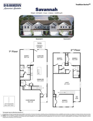 714 Andrade Drive, Fuquay Varina, NC 27526