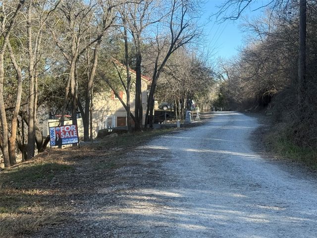 2508 River Ridge Court, Granbury, TX 76048